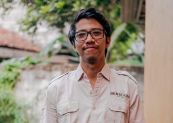 Baznas Kolaborasi Dengan Bens Farm dan ICA Meriahkan Idul Adha Melalui Festival Kurban