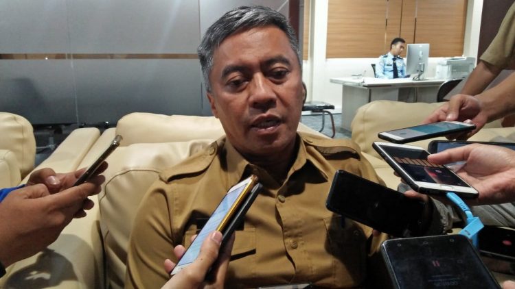 Miliki Track Record Cemerlang, Denboy Dinilai Ideal Untuk F2 Kota Bogor
