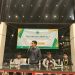 Maknai Semangat Tahun Baru Hijriyah 1446, DPC SEMMI Kota Bogor Gelar Muscab SEMMI ke-1