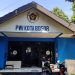 Mantan Sekjen PWI Kota Bogor Siap Ikut Kontestasi 