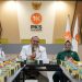 Menuju Pilwalkot Bogor 2024, PKB Lakukan PDKT ke PKS