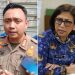 Wah! Kasatpol PP dan Kadis PUPR Ribut Soal Izin Mie Gacoan