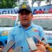 Para Mantan Caleg Gerindra Bersatu Untuk Menangkan JM Jadi Wali Kota Bogor