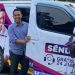 Nasdem Siap Dukung Sespri Iriana Jokowi di Pilwalkot Bogor