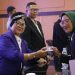 Polbangtan Kementan lantik Lulusan Prodi Kesehatan Hewan menjadi Paramedik Veteriner