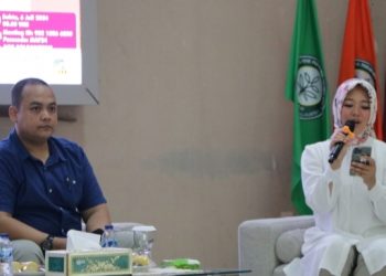 Tingkatkan Kualitas Hewan Ternak, Polbangtan Kementan Siap Hadapi Antisipasi Darurat Pangan