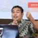 Pengamat : Jaro Ade Punya Modal Kuat Untuk Menang Pilkada Kabupaten Bogor