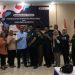 DPMD Kabupaten Bogor Tingkatkan Kapasitas Penasehat dan Pengawas Bumdes Melalui Bimtek Angkatan 2