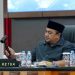 Jadi yang Pertama di Indonesia DPRD Kota Bogor Bahas Raperda PPKLP