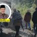 Cabup Bogor Jaro Ade Sebut Pemerataan Pembangunan Infrastruktur Bakal Jadi Prioritas Utama
