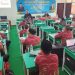 MAN 2 Bogor Gelar IHT Penguatan Implementasi IKM