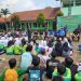 Kepala Kankemenag Bogor Beri Motivasi Matasama Siswa Baru