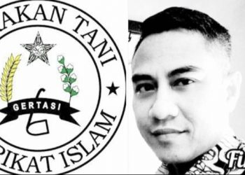 Gertasi Siap Sukseskan Munas 2 di Garut