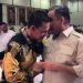 DPP Gerindra Beri Sinyal Duet Jaro Ade – Rudy Susmanto di Pilbup Bogor 2024