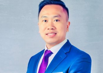 Ketua DPP Gibran Center Dukung Rena Da Frina Maju Pilwakot Bogor