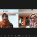 Kementan Tingkatkan Kapasitas Penyuluh Pertanian Melalui Pemberdayaan Kelompok Wanita Tani
