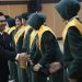 Siapkan Calon Petani Milenial Handal, Polbangtan Kementan Yudisium Ratusan Mahasiswa