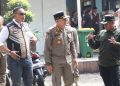 Tegas! Satpol PP Kota Bogor Bakal Eksekusi Lapak-lapak Penjual Miras