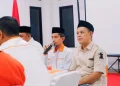 Pilbup Bogor 2024, Tinggalkan Golkar dan NasDem, PKS Milih Jadi Wakil Gerindra
