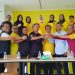 Golkar Nasdem PKS Kompak Usung Calon Bupati Bogor Jaro Ade?