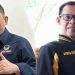 Kang AW : Nasdem Setia dan Bertekad  Menangkan Jaro Ade Jadi Bupati Bogor