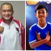 Ketua DPRD Kabupaten Bogor Apresiasi Fariz Ramadhan Yang Bela Timnas U-15