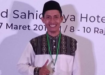 Kasus Larangan Berjilbab Bagi Anggota Paskibraka, Syarikat Islam Sesalkan  Pernyataan Kepala BPIP