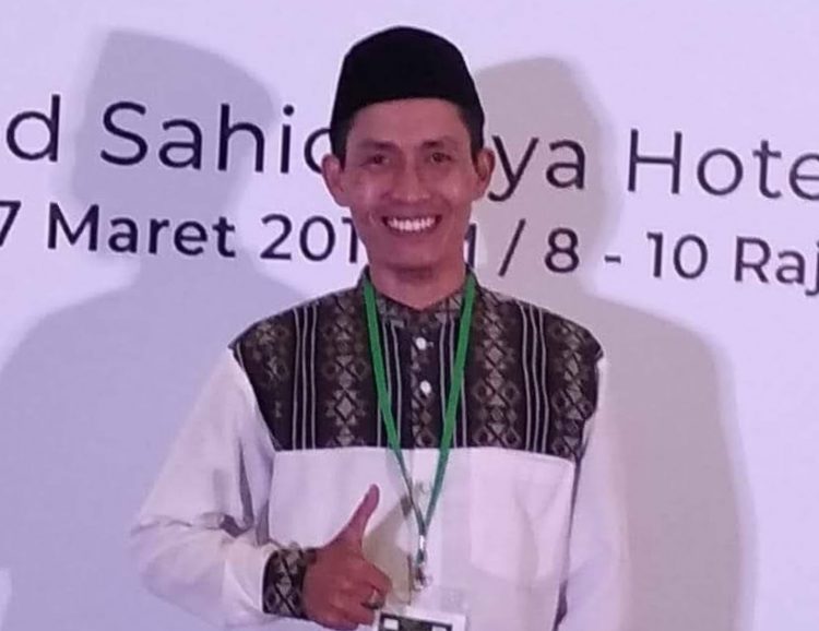Kasus Larangan Berjilbab Bagi Anggota Paskibraka, Syarikat Islam Sesalkan  Pernyataan Kepala BPIP