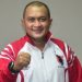 Ketua DPRD Dorong Pemkab Bogor Bangun BLUD Keolahragaan