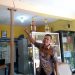 Gedung SDN Pasireurih 2 Nyaris Ambruk, Keselamatan Siswa dan Guru Terancam