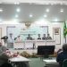 Sukses Tekan Inflasi, Pemkab Bogor Dapat Alokasi Insentif Fiskal 2024 Dari Pemerintah Pusat
