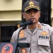 Terlibat Kasus Narkoba, Artis Inisial AA Diciduk Polisi