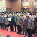Polbangtan Kementan Deklarasikan Ikatan Alumni APP-STPP-Polbangtan/PEPI Seluruh Indonesia