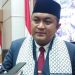 Keren! Gaji Terakhir Ketua DPRD Kabupaten Bogor Digunakan Untuk Biayai Umrah Dua Pegawai