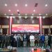Diakhir Masa Jabatan DPRD Kota Bogor Periode 2019 – 2024, Berikan Kado Spesial Untuk Para Guru Kota Bogor