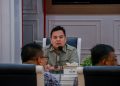 DPRD Komitmen Ciptakan Pilkada Damai di Kota Bogor
