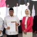 Atang-Annida Siap Wujudkan Bogor Nyaman Dengan 27 Program Strategis