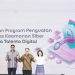 Indosat Ooredoo Hutchison dan Mastercard Latih Satu Juta Talenta Keamanan Siber di Indonesia