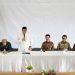 Atang Trisnanto Terus Bersinergi Dengan PGRI Selesaikan Pendidikan 