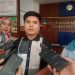 Terima Aduan Soal RTLH, Anggota DPRD Fraksi PDI-P Ontrog Kelurahan Mekarwangi