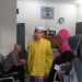 Santri Markaz Syariah Jadi Korban Penganiayaan, Dipukuli dan Disiram Air Panas