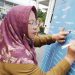 171 ASN Kota Bogor Teken Zona Integritas