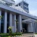 Sejumlah Pejabat Aktif Kota Bogor Dipanggil Kejati Jabar Terkait Proyek Jembatan Otista, Ini Daftarnya!