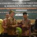 Dukung FOLU Net Sink 2030, Dirjen PKTL MoU Dengan 40 Universitas Kehutanan