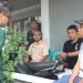 Blusukan ke Gunung Batu, Eka Maulana Terima Banyak Aduan Bidang Pendidikan dan Kesehatan 