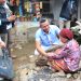 Sapa Warga Katulampa, JM : Masih Banyak Persoalan Warga Yang Belum Terselesaikan