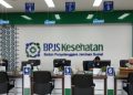 Asyik! Kini Tunggakan Iuran BPJS Kesehatan Mandiri dan BP Bisa Dilunasi Secara Bertahap