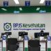 Asyik! Kini Tunggakan Iuran BPJS Kesehatan Mandiri dan BP Bisa Dilunasi Secara Bertahap