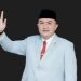 Masa Jabatan Berakhir, Rudy Susmanto Ucapkan Permohonan Maaf kepada Masyarakat Kabupaten Bogor