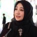 Gerindra Siap All Out Menangkan Rudy Susmanto – Jaro Ade
